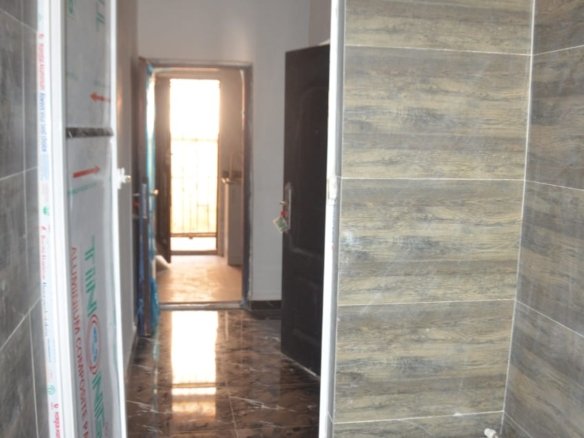 PROPERTY TO RENT – 1 BEDROOM