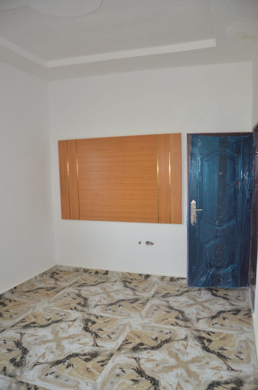 PROPERTY TO RENT – 1 BEDROOM