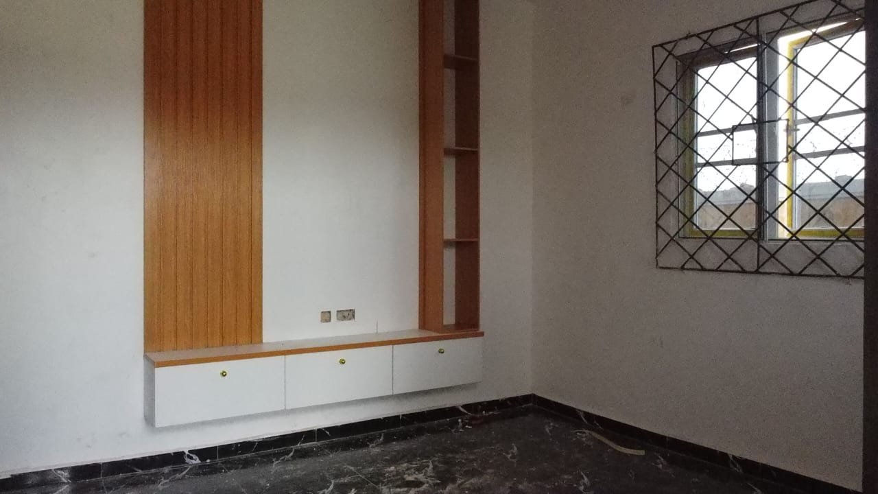 PROPERTY TO RENT – 1 BEDROOM